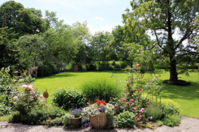 Hof Osterholz in Loit
